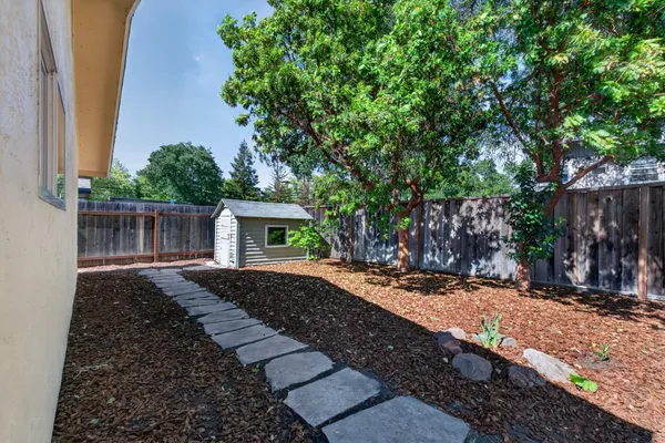 $899,000 | 994 Getoun Drive, Concord, CA 94518