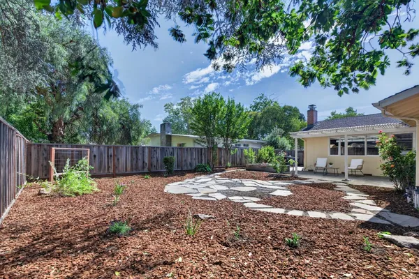 $899,000 | 994 Getoun Drive, Concord, CA 94518