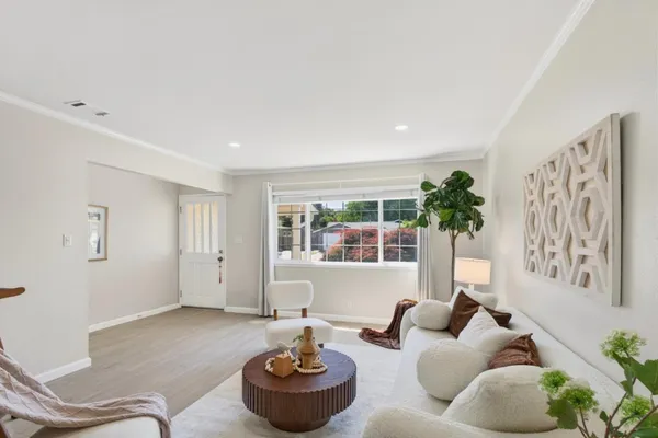 $899,000 | 994 Getoun Drive, Concord, CA 94518