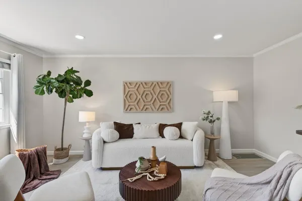 $899,000 | 994 Getoun Drive, Concord, CA 94518