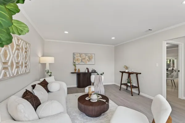 $899,000 | 994 Getoun Drive, Concord, CA 94518