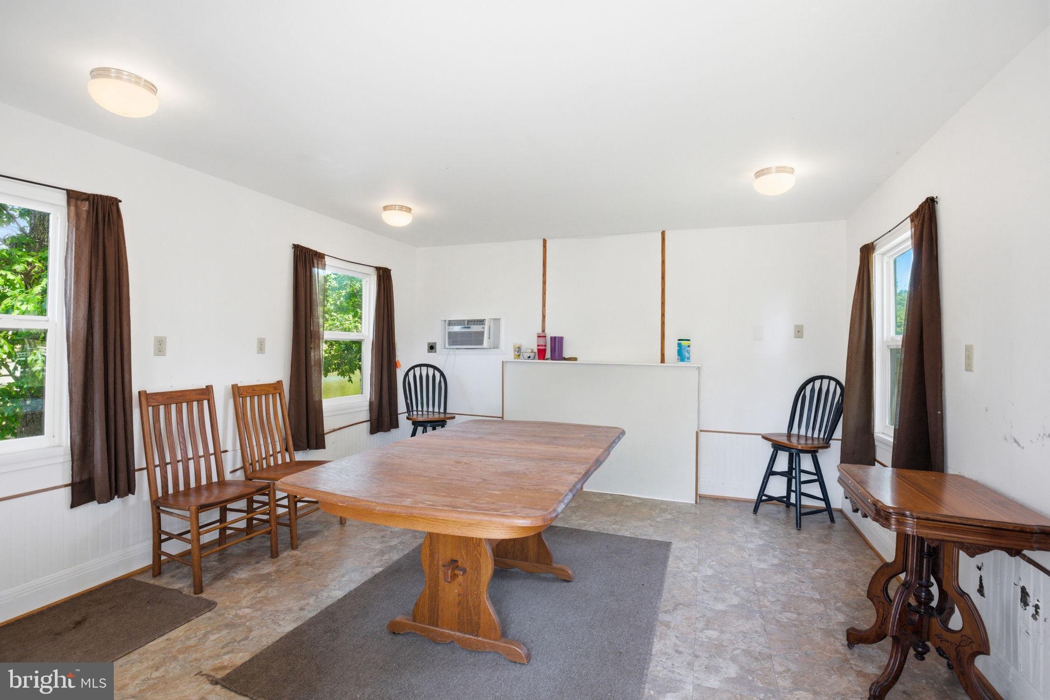 20535 Golden Thompson Road Avenue, MD 20609 - Photo 108 of 108