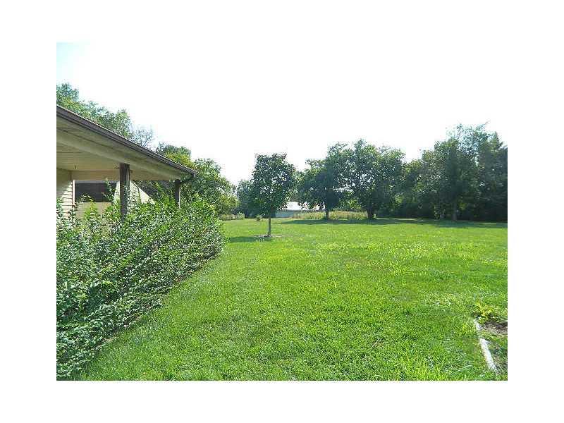 5305 Wheelock Road Troy, OH 45373 - Photo 8 of 8