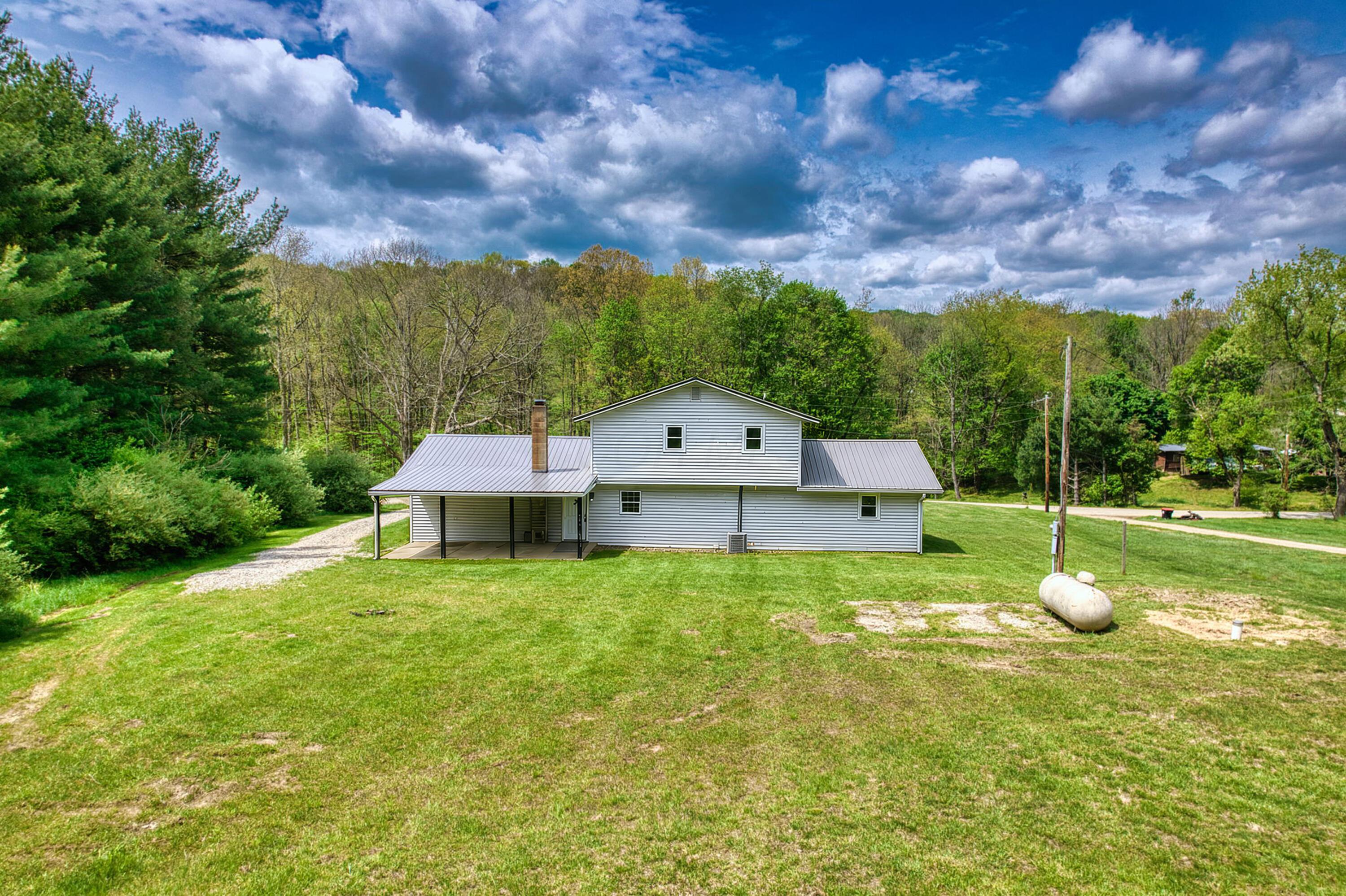 9689 Stickle Road St. Louisville, OH 43071 - Photo 4 of 44 65-print-image 7