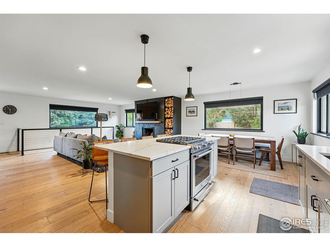 1801 Redwood Avenue Boulder, CO 80304 - Photo 11 of 40