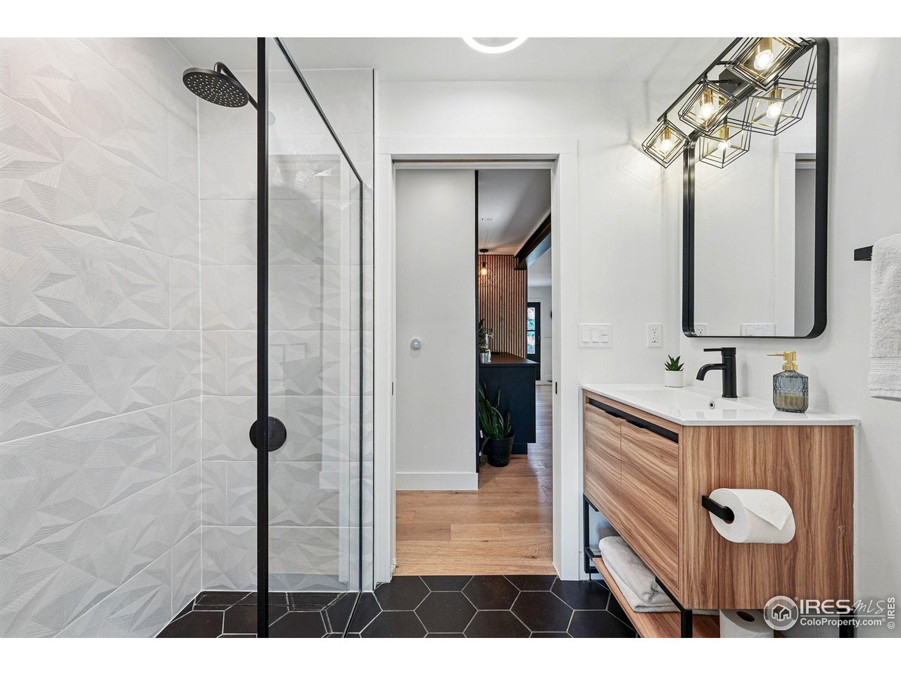 1801 Redwood Avenue Boulder, CO 80304 - Photo 13 of 40