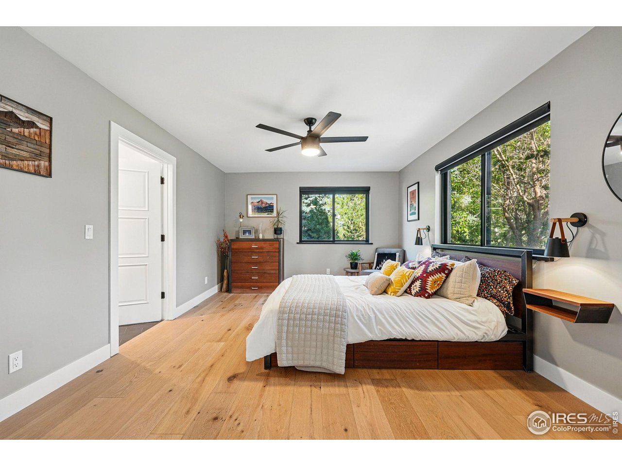 1801 Redwood Avenue Boulder, CO 80304 - Photo 19 of 40