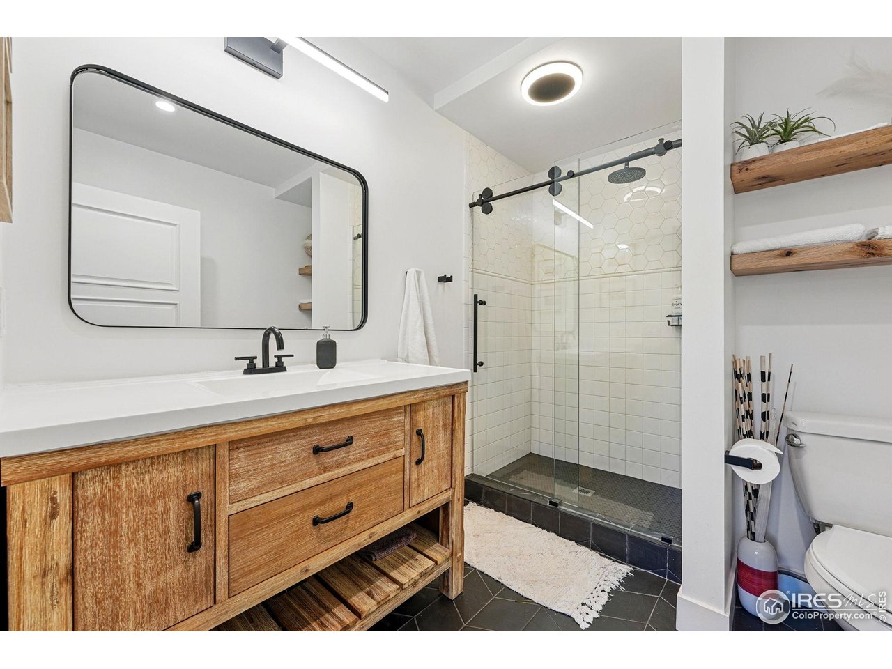 1801 Redwood Avenue Boulder, CO 80304 - Photo 21 of 40