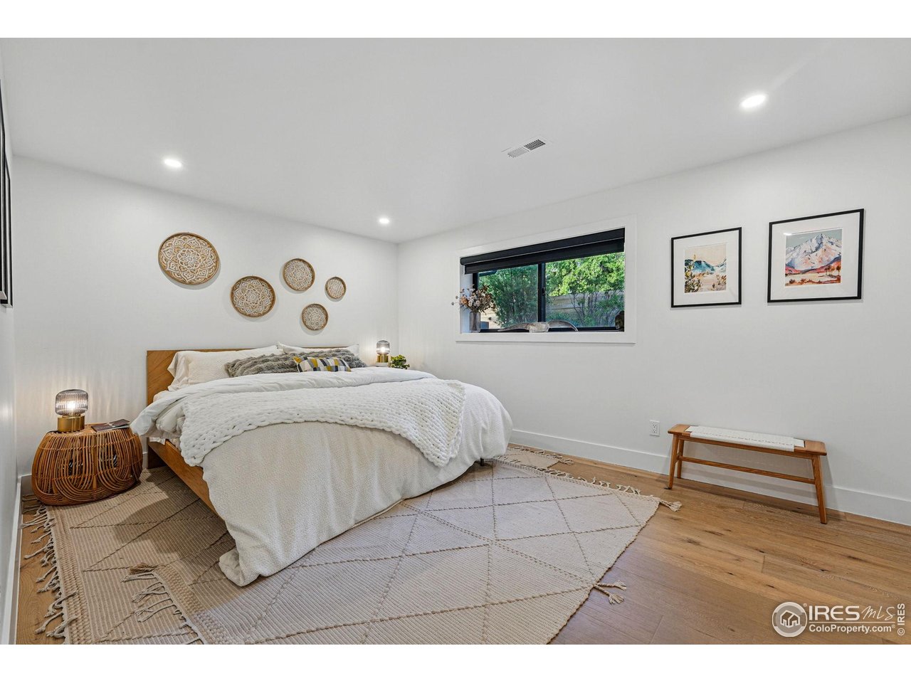 1801 Redwood Avenue Boulder, CO 80304 - Photo 24 of 40