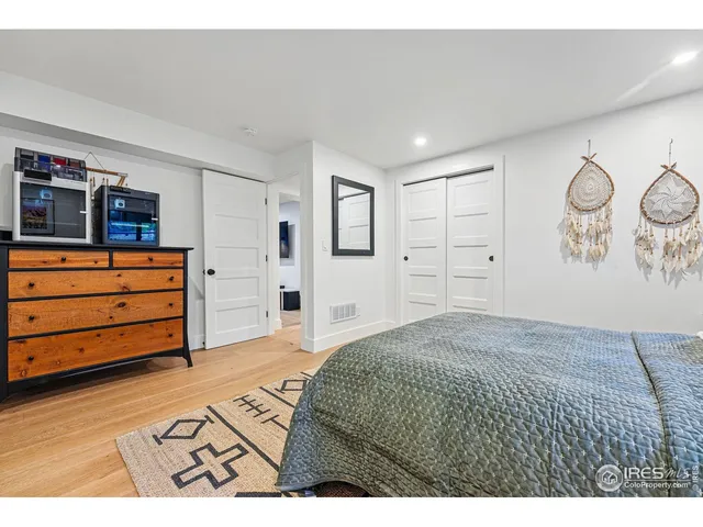 $2,699,000 | 1801 Redwood Avenue, Boulder, CO 80304