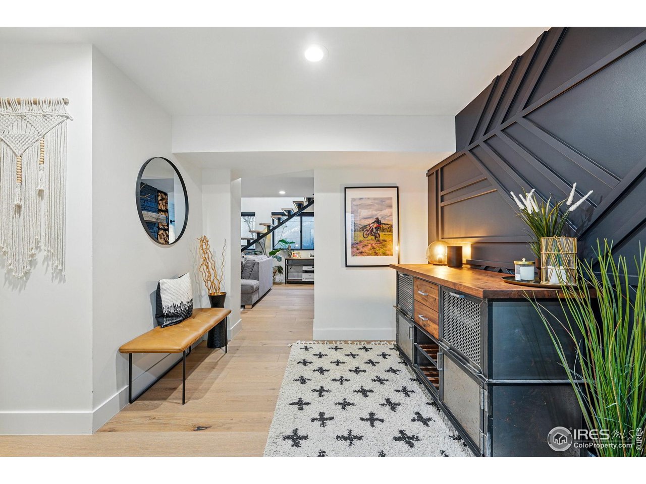 1801 Redwood Avenue Boulder, CO 80304 - Photo 30 of 40