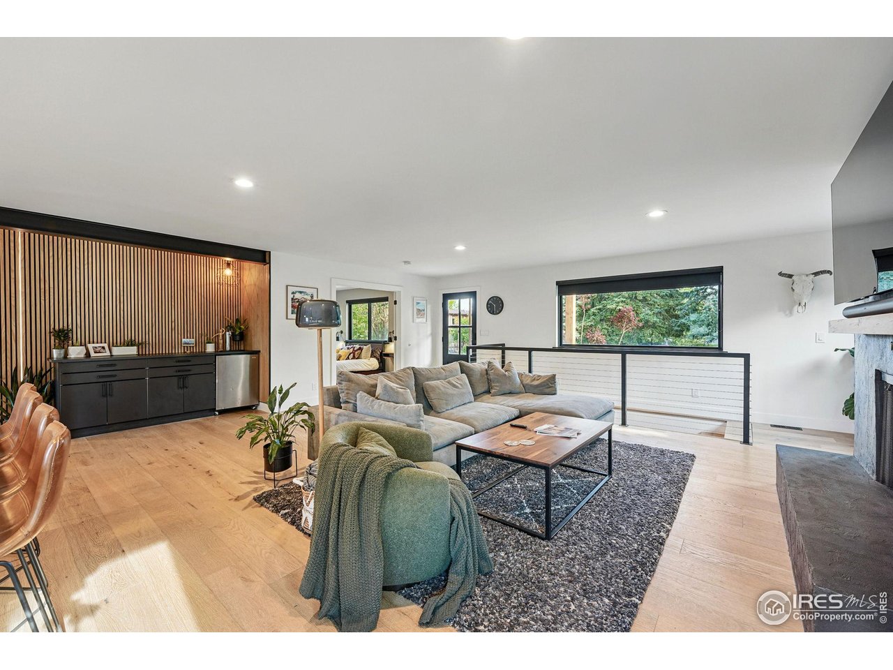 1801 Redwood Avenue Boulder, CO 80304 - Photo 3 of 40