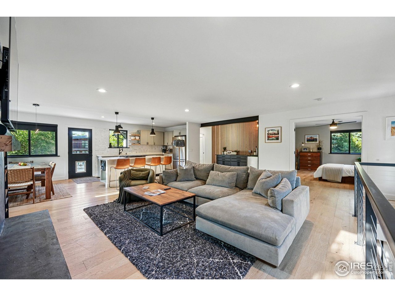 1801 Redwood Avenue Boulder, CO 80304 - Photo 7 of 40