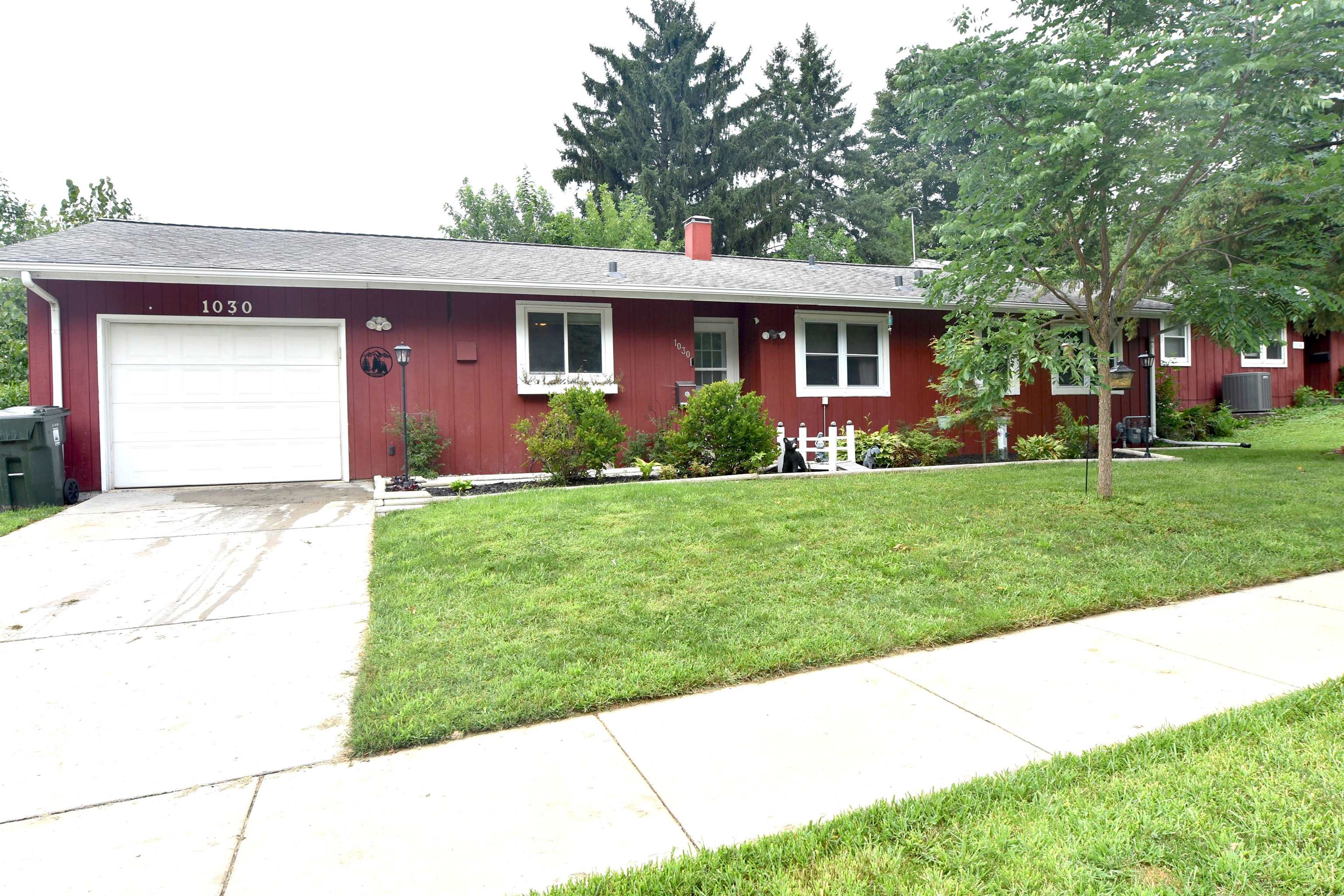 1030 Chicory Way Sun Prairie, WI 53590 - Photo 1 of 1 Gallery Image 1