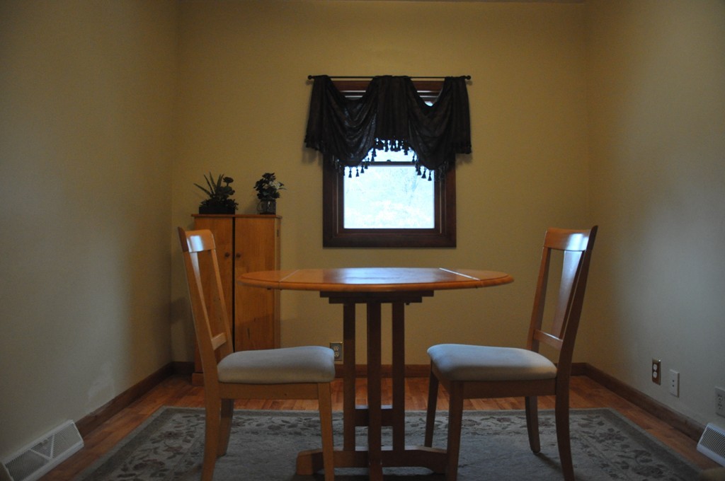 5 Larson Road Wilmington, MA 01887 - Photo 12 of 30 Gallery Image 12