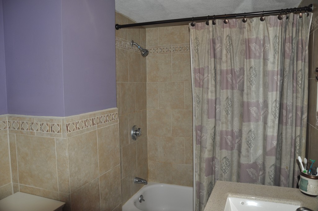 5 Larson Road Wilmington, MA 01887 - Photo 14 of 30 Gallery Image 14
