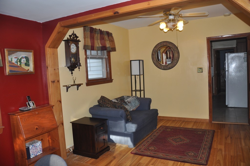 5 Larson Road Wilmington, MA 01887 - Photo 15 of 30 Gallery Image 15
