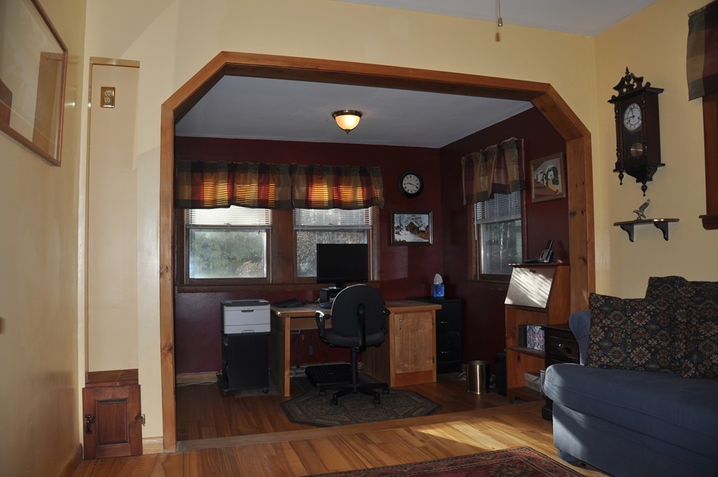 5 Larson Road Wilmington, MA 01887 - Photo 16 of 30 Gallery Image 16