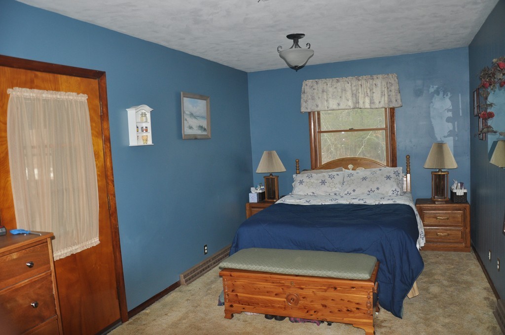 5 Larson Road Wilmington, MA 01887 - Photo 18 of 30 Gallery Image 18