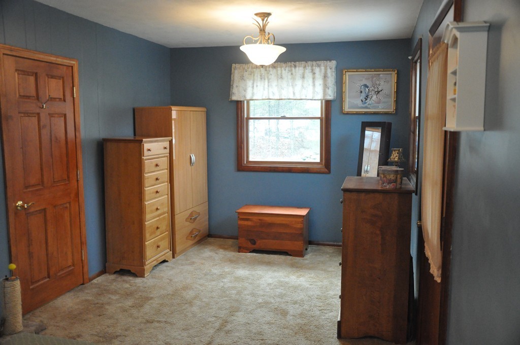 5 Larson Road Wilmington, MA 01887 - Photo 19 of 30 Gallery Image 19