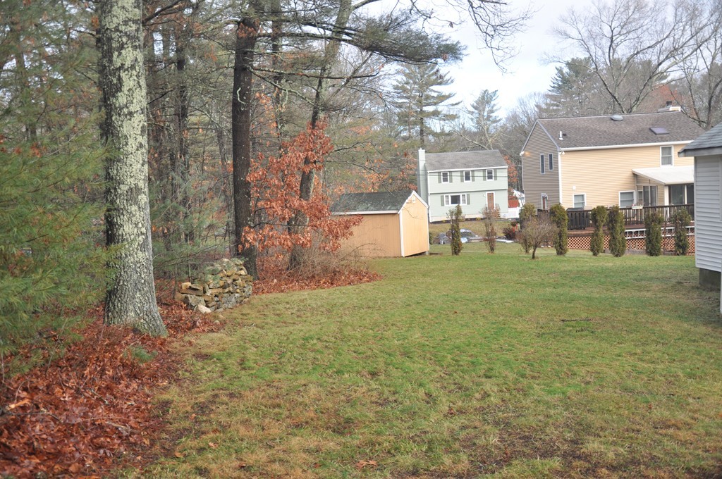 5 Larson Road Wilmington, MA 01887 - Photo 22 of 30 Gallery Image 22