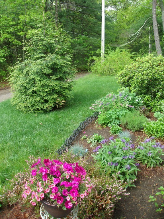 5 Larson Road Wilmington, MA 01887 - Photo 23 of 30 Gallery Image 23
