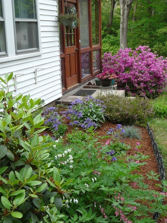 5 Larson Road Wilmington, MA 01887 - Photo 26 of 30 Gallery Image 26