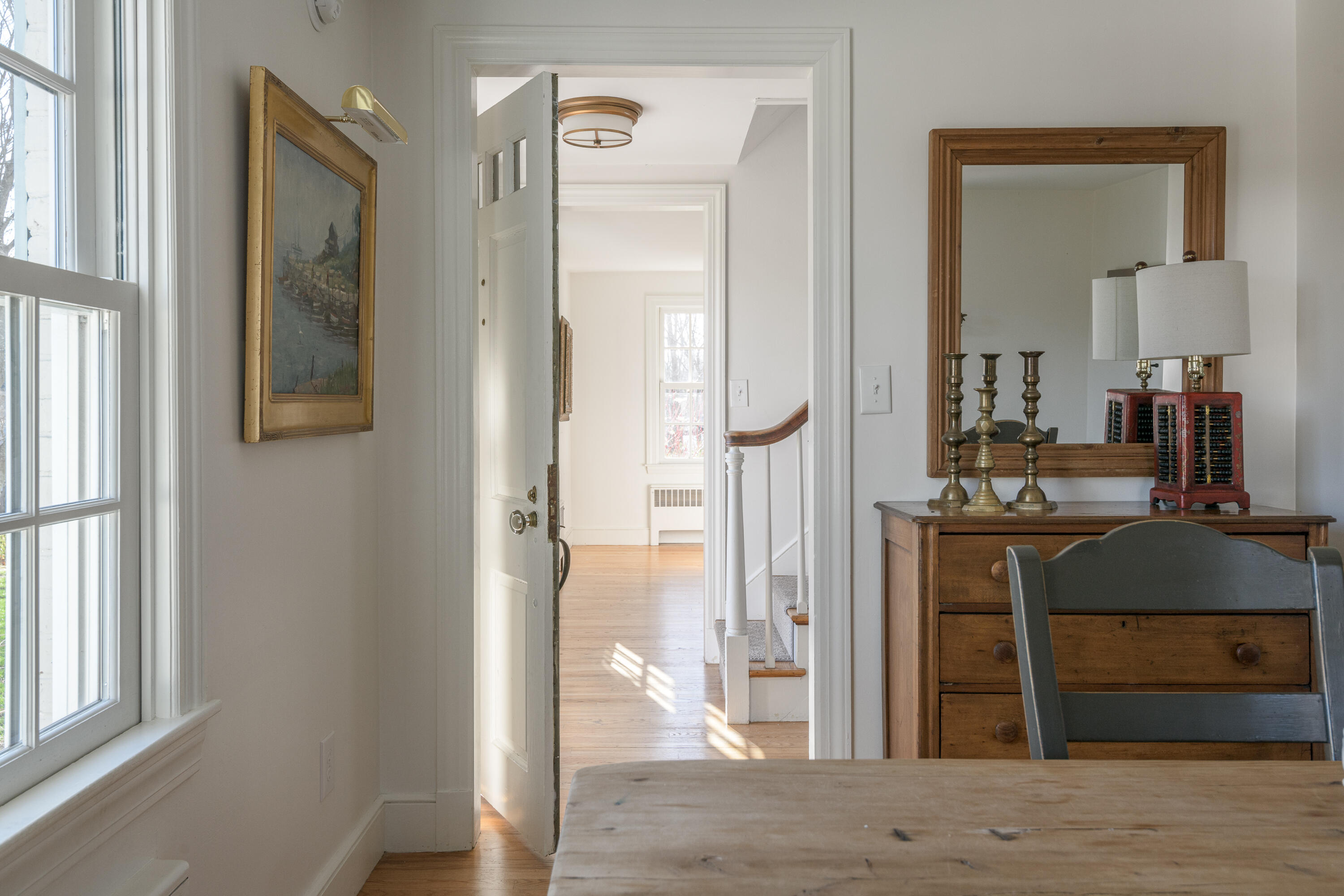 21 Lawson Road Cape Elizabeth, ME 04107 - Photo 26 of 53 50_21 Lawson Rd, Cape Elizabeth_PGM_Prin