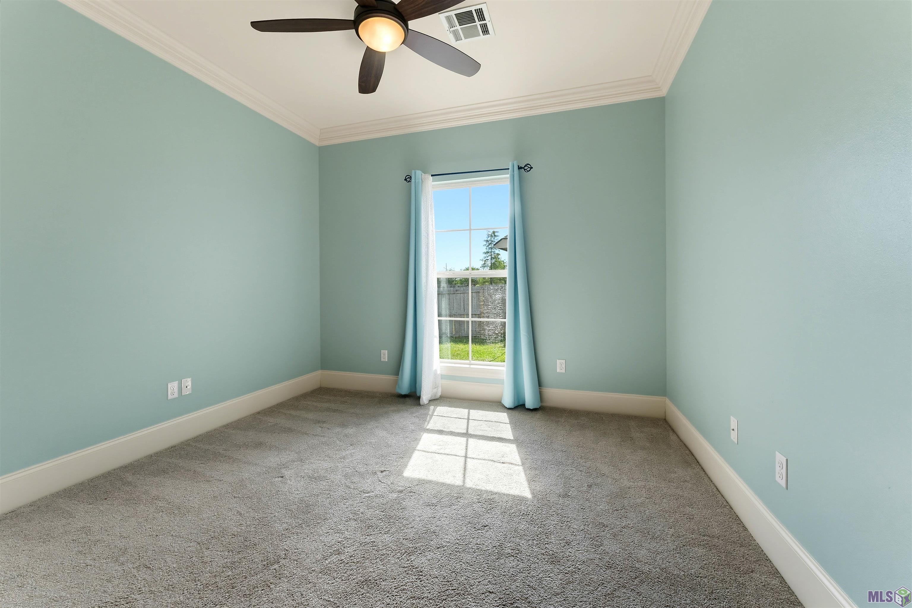 747 Portula Avenue Baton Rouge, LA 70820 - Photo 18 of 22 Gallery Image 18
