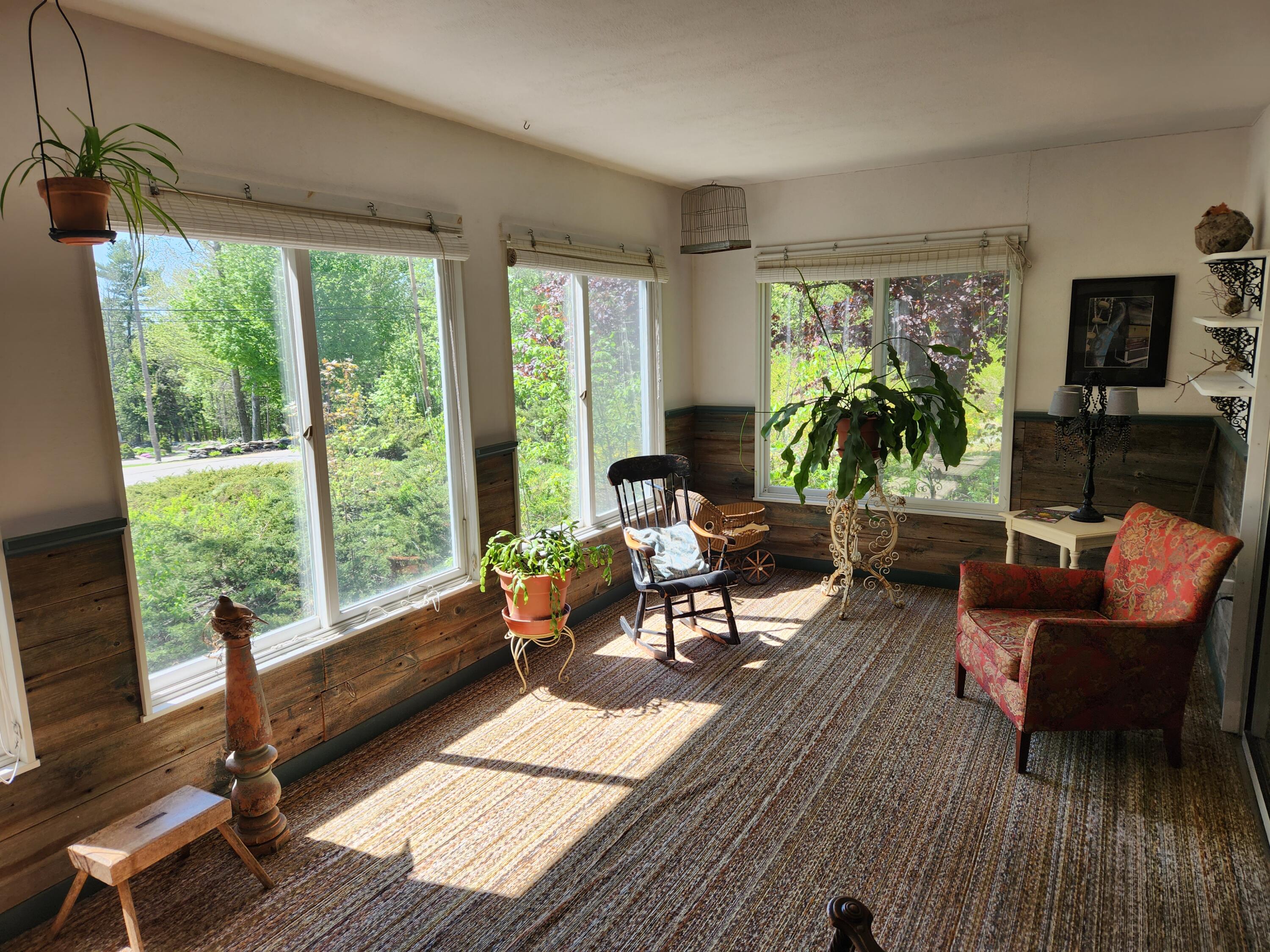 110 Christian Ridge Road South Paris, ME 04281 - Photo 40 of 69 20230514_141824
