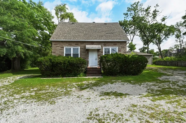 $349,000 | 3944 183rd Street, Hazel Crest, IL 60429
