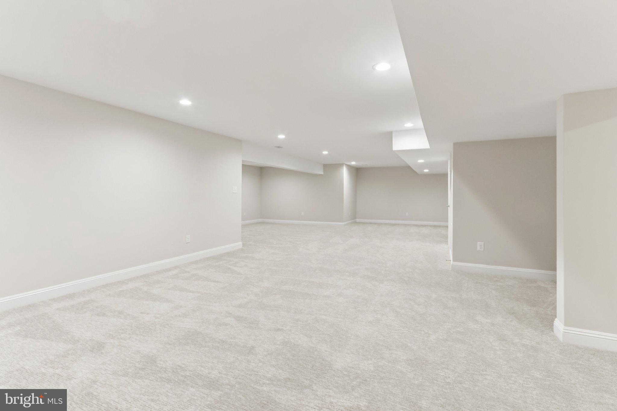 510 Newcomen Road, Unit B3D Exton, PA 19341 - Photo 66 of 74