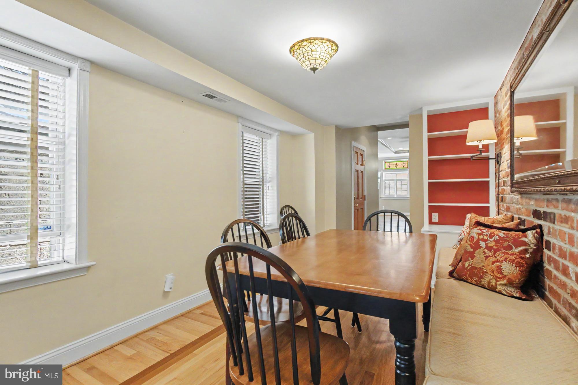 2048 Bank Street Baltimore, MD 21231 - Photo 15 of 41