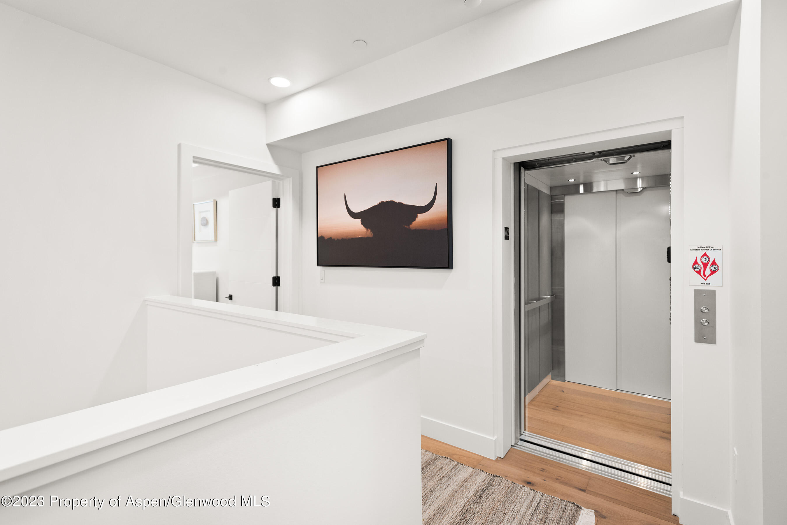 22842 Two Rivers Road, Unit 100 Basalt, CO 81621 - Photo 15 of 22