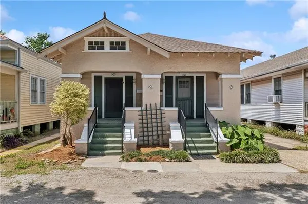 $1,300 | 507 Passera Court, New Orleans, LA 70119