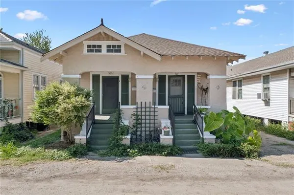 $1,400 | 507 Passera Court, New Orleans, LA 70119