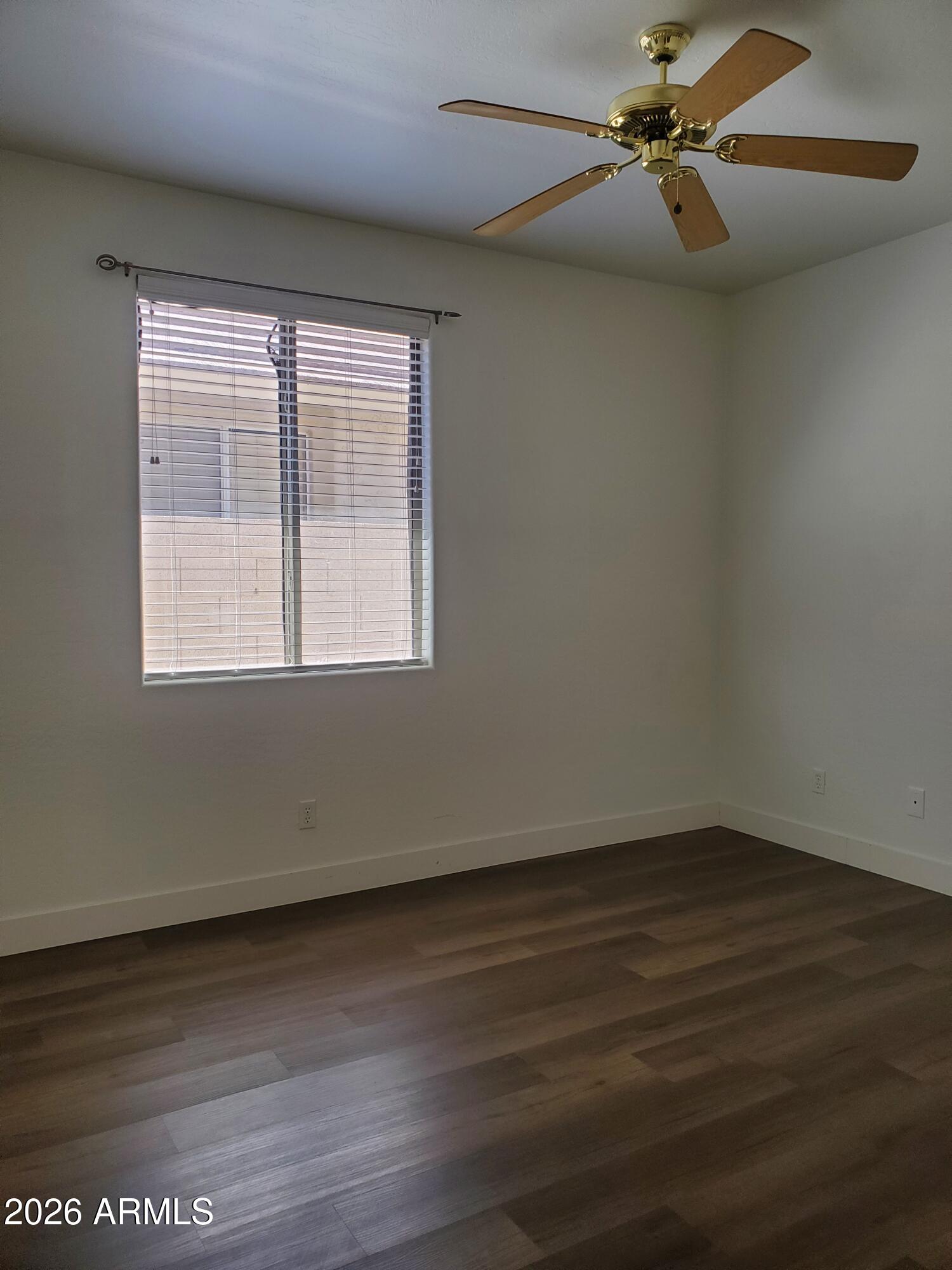 2430 East Darrel Road Phoenix, AZ 85042 - Photo 44 of 64 Bedroom 3