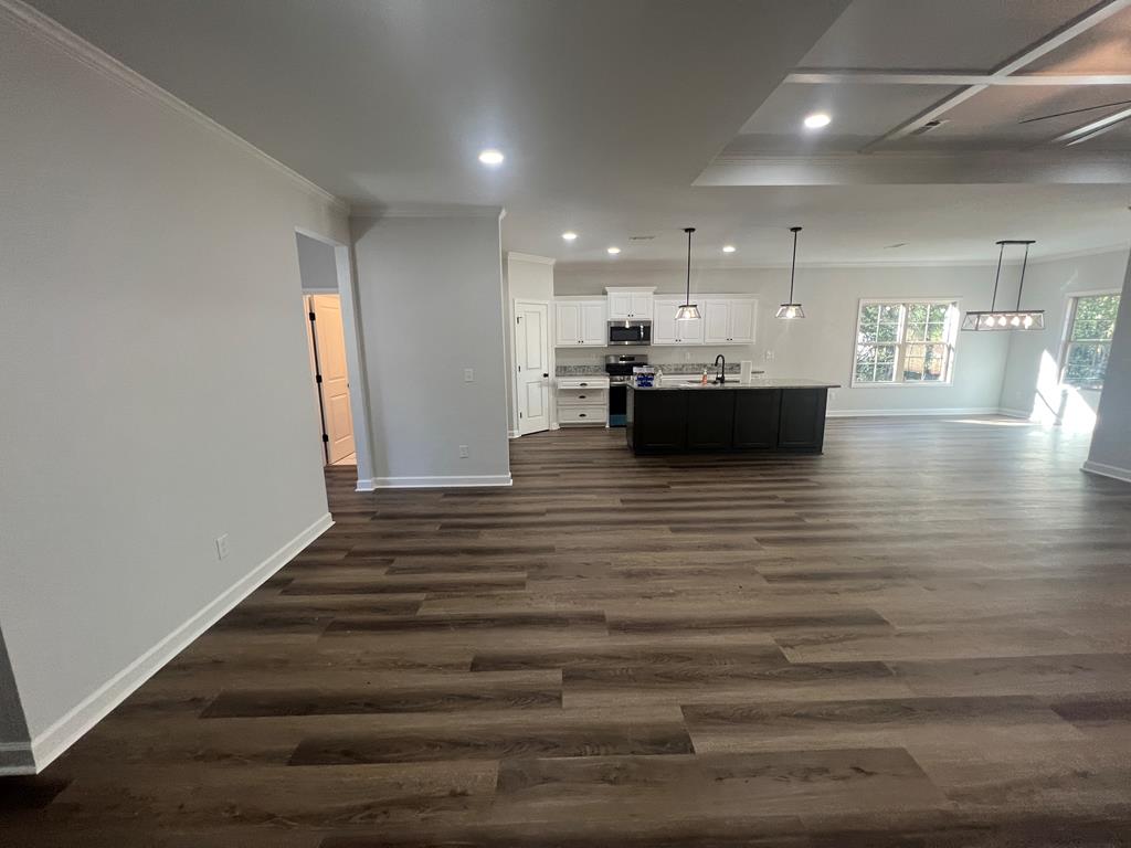 100 Settlement Road Dothan, AL 36301 - Photo 31 of 40