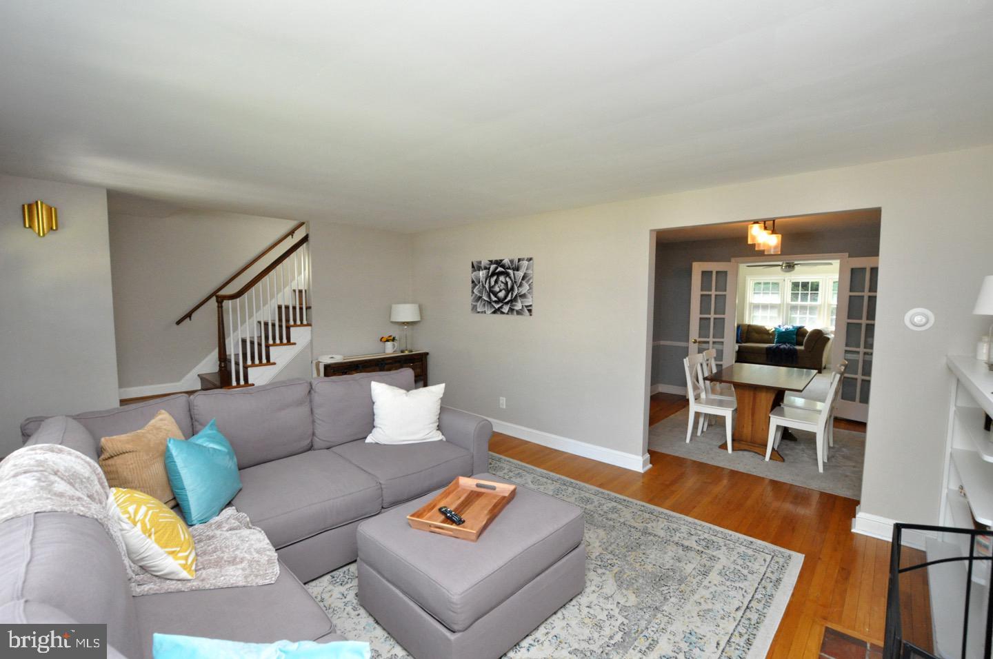 276 Bewley Road Haddonfield, NJ 08033 - Photo 12 of 16