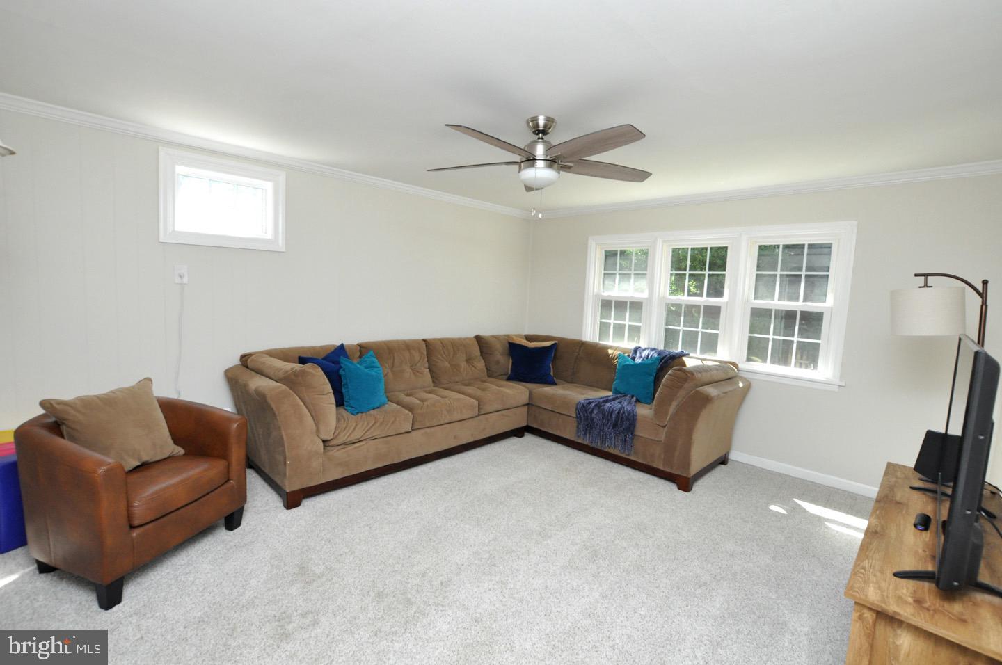 276 Bewley Road Haddonfield, NJ 08033 - Photo 13 of 16