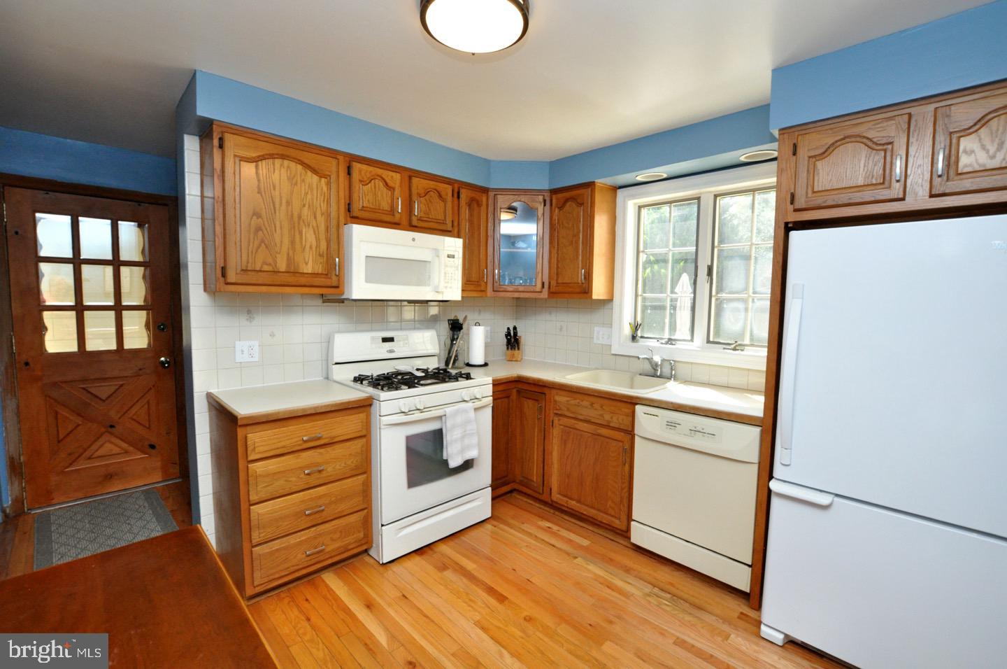 276 Bewley Road Haddonfield, NJ 08033 - Photo 14 of 16