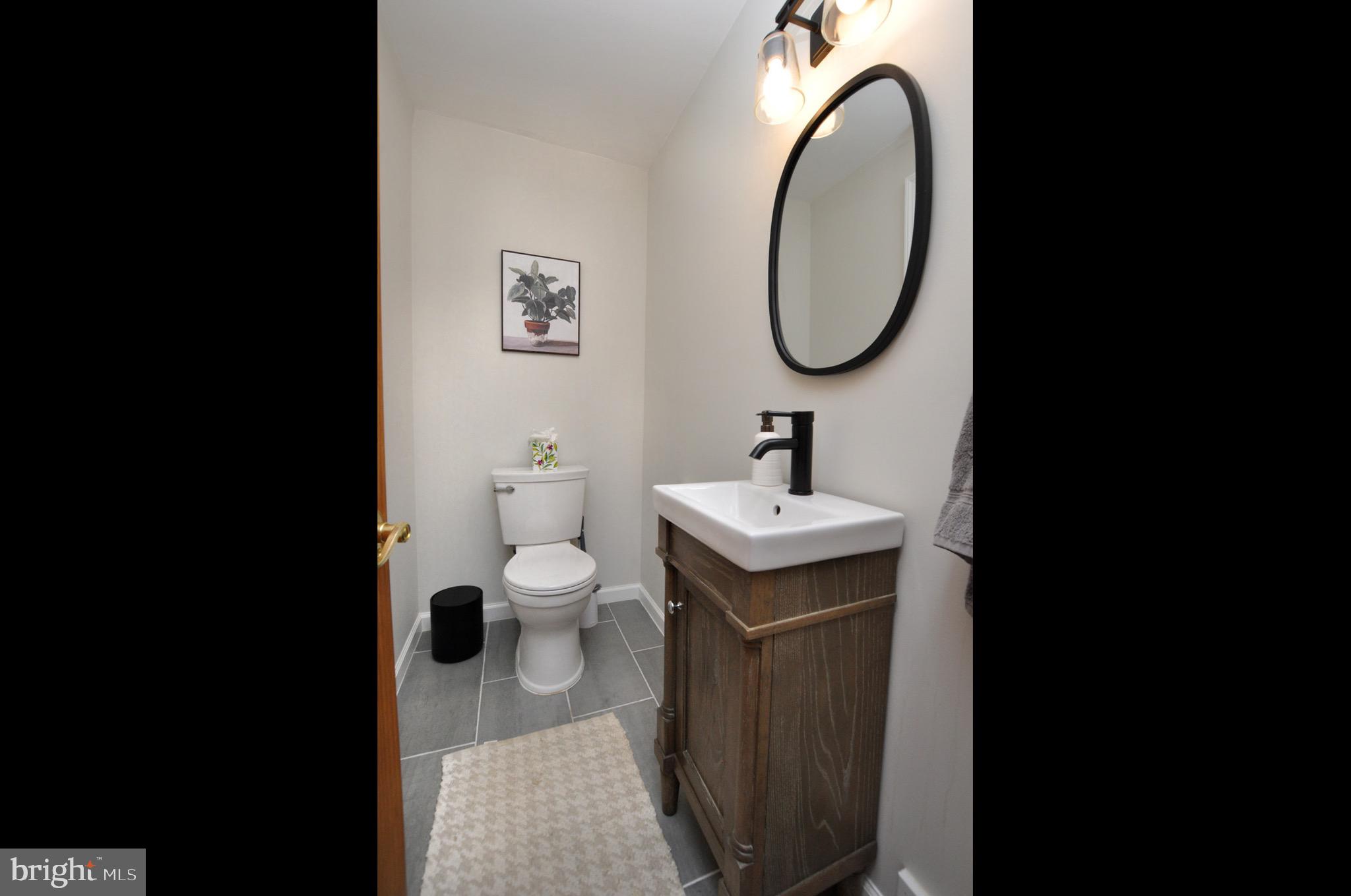 276 Bewley Road Haddonfield, NJ 08033 - Photo 15 of 16