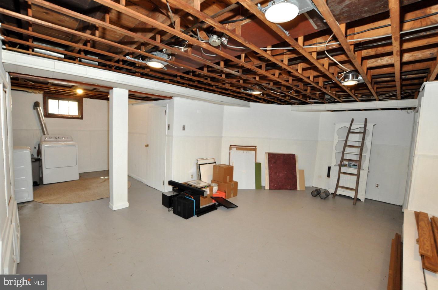 276 Bewley Road Haddonfield, NJ 08033 - Photo 16 of 16