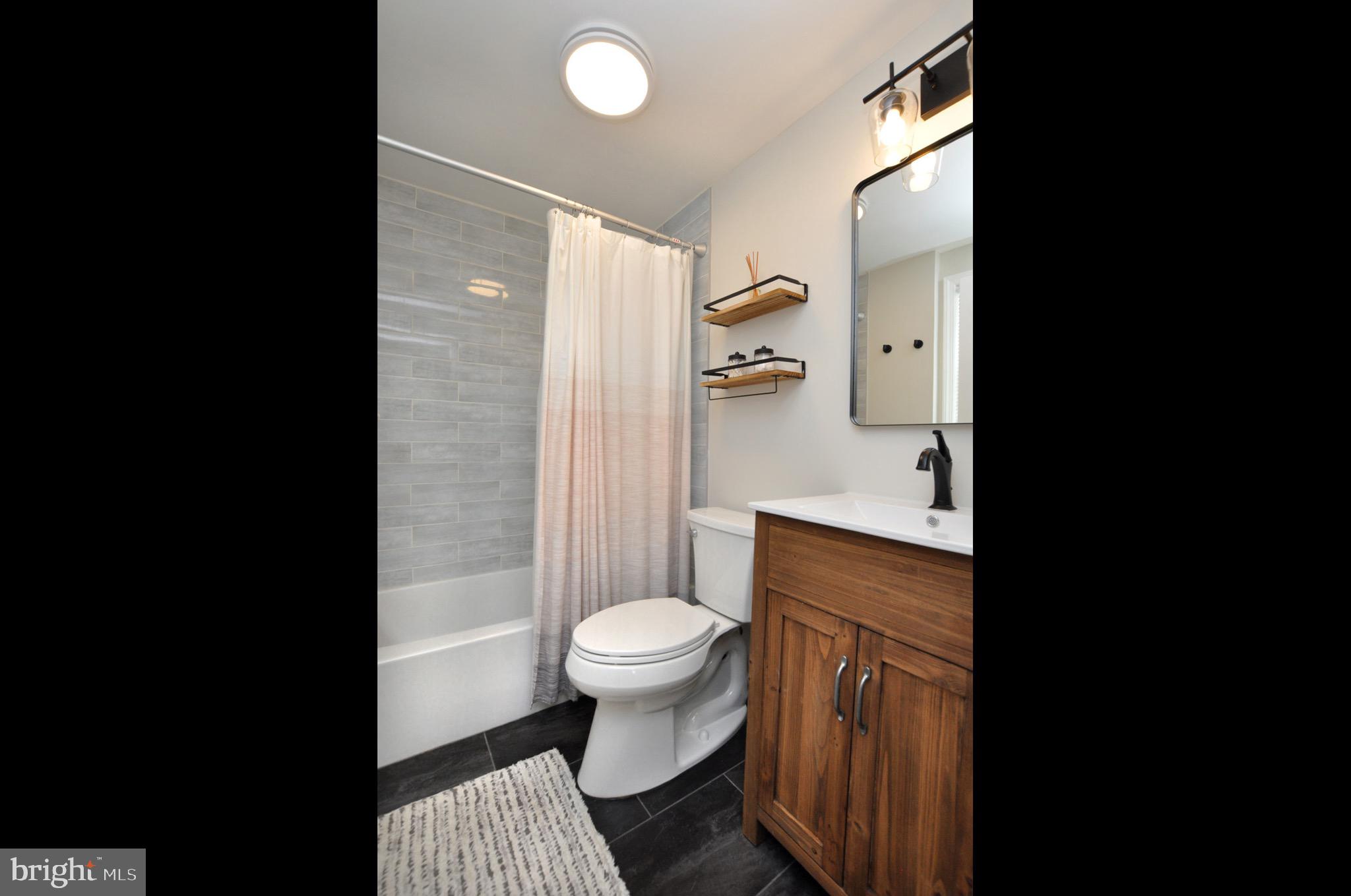 276 Bewley Road Haddonfield, NJ 08033 - Photo 7 of 16