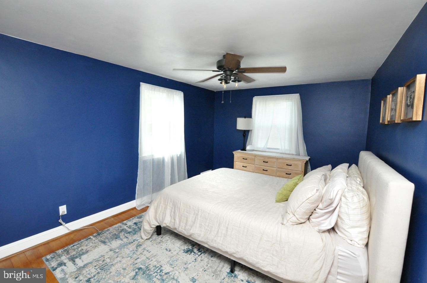 276 Bewley Road Haddonfield, NJ 08033 - Photo 8 of 16