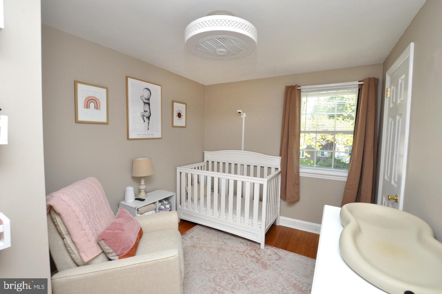 276 Bewley Road Haddonfield, NJ 08033 - Photo 9 of 16