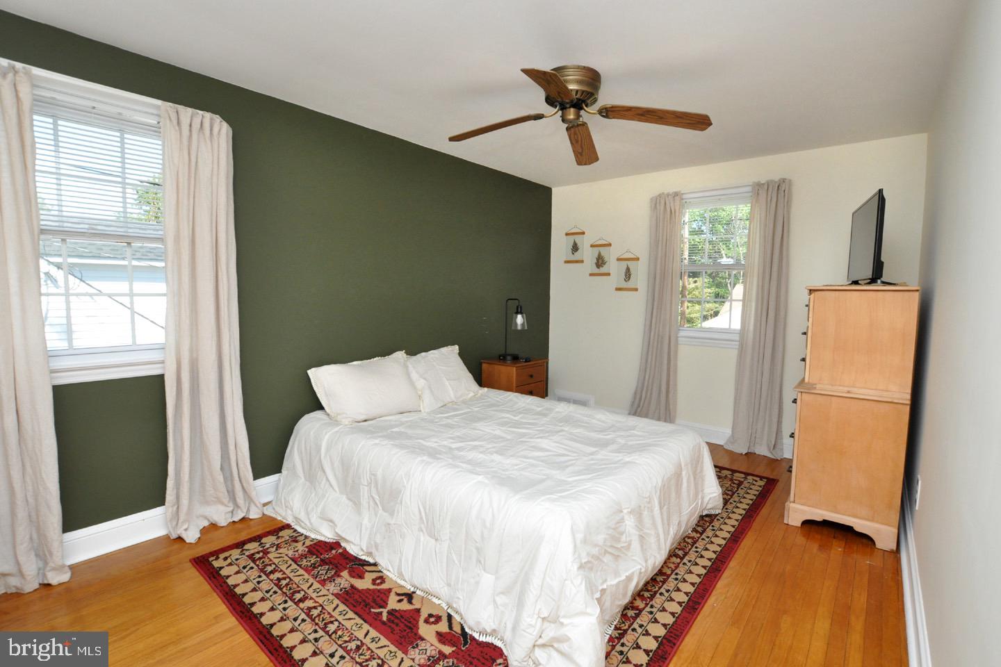 276 Bewley Road Haddonfield, NJ 08033 - Photo 10 of 16