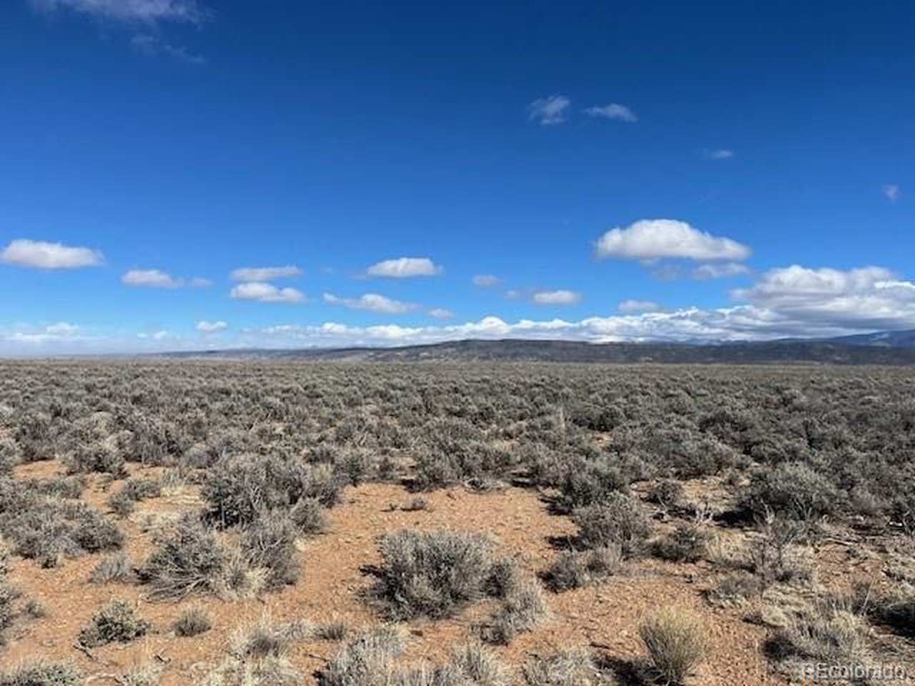 12 County Road East San Luis, CO 81152 - Photo 4 of 12 a view of a city
