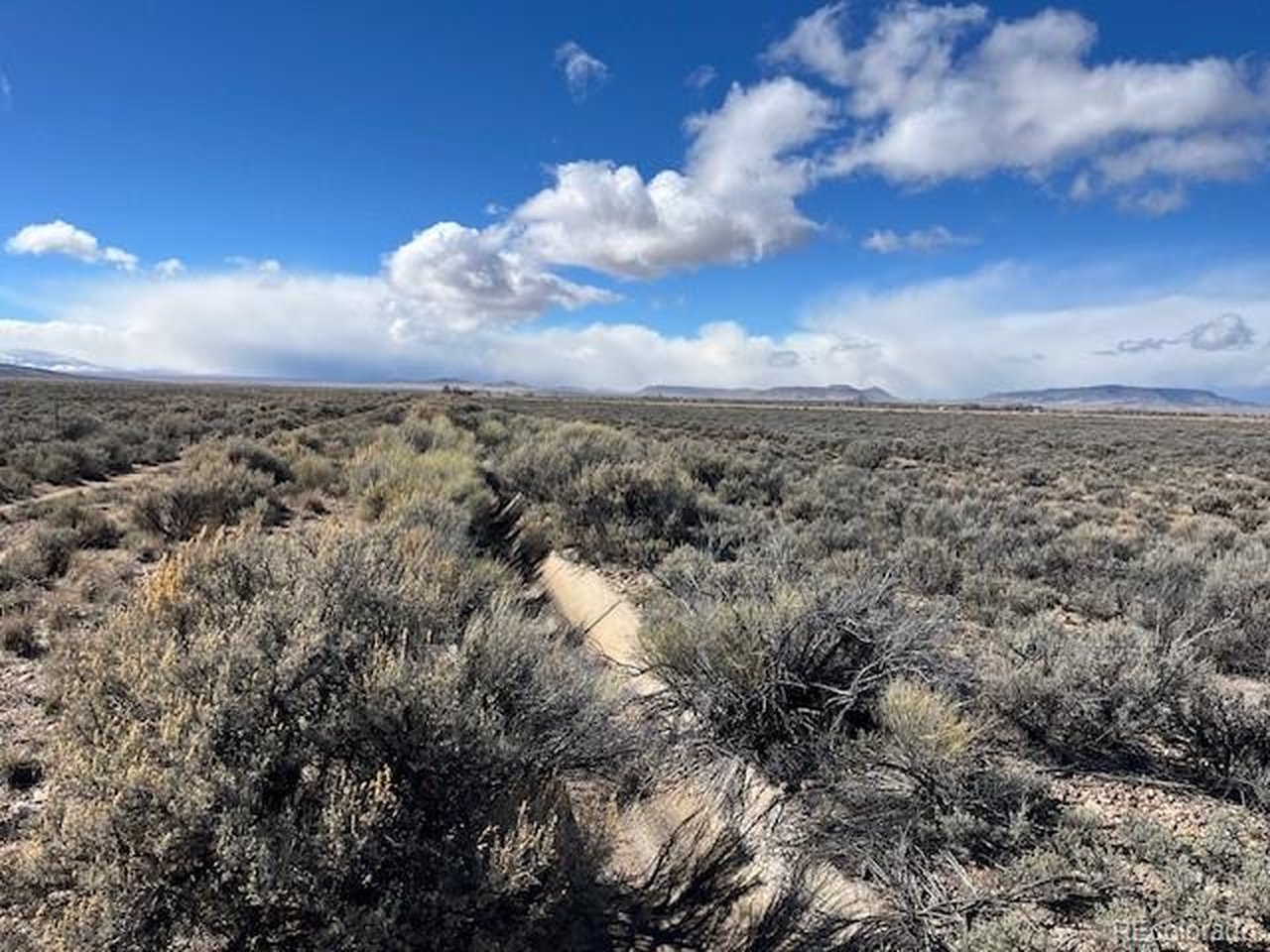 12 County Road East San Luis, CO 81152 - Photo 9 of 12 a view of a city
