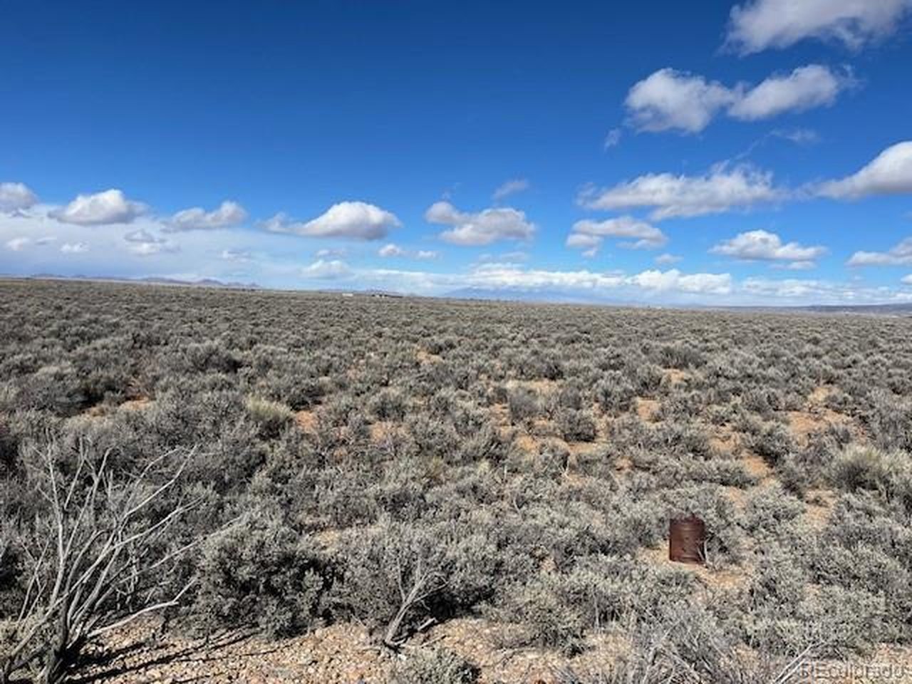 12 County Road East San Luis, CO 81152 - Photo 10 of 12